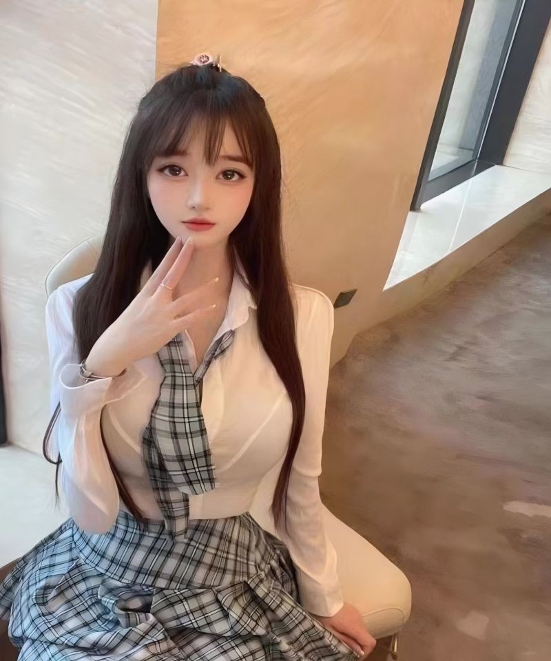 三亚老牛影院在线观看,最新电视剧免费观看
