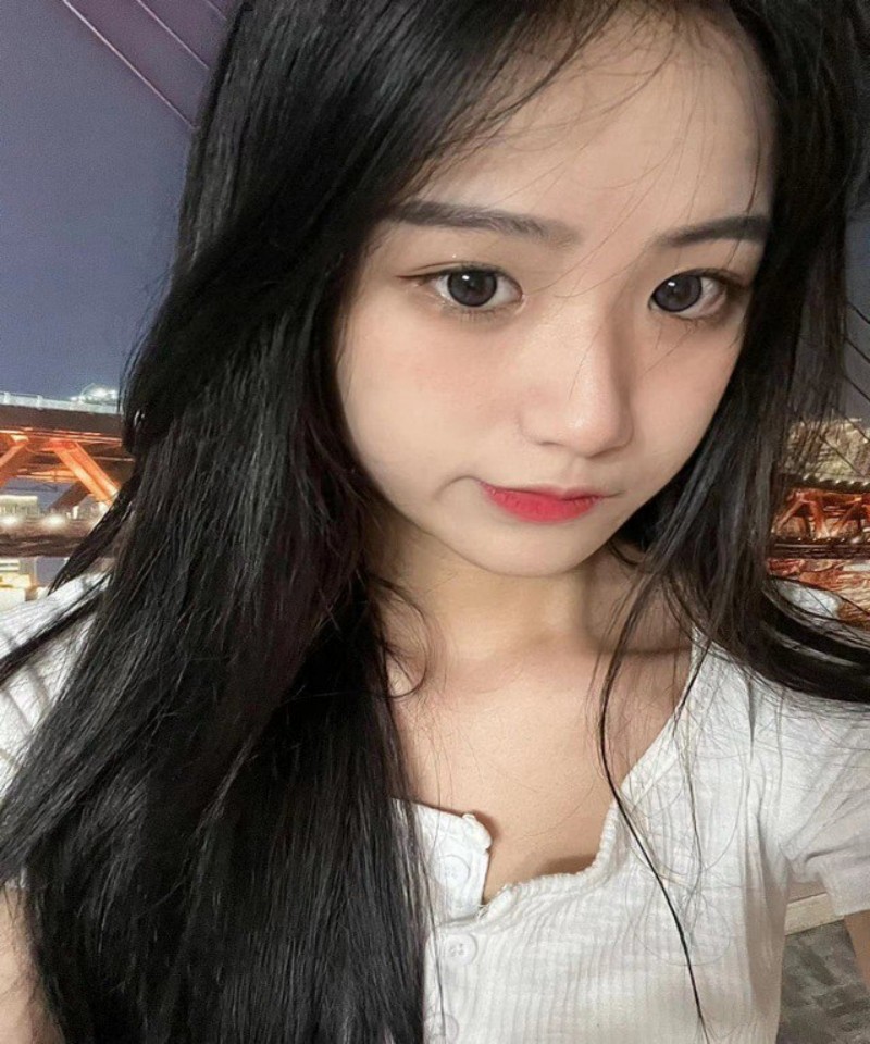 儿子双飞妈妈和女儿的小说,电影在线播放