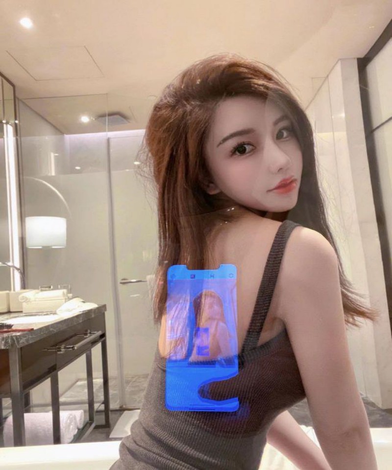 史上最强炼气期,热门网剧免费在线观看
