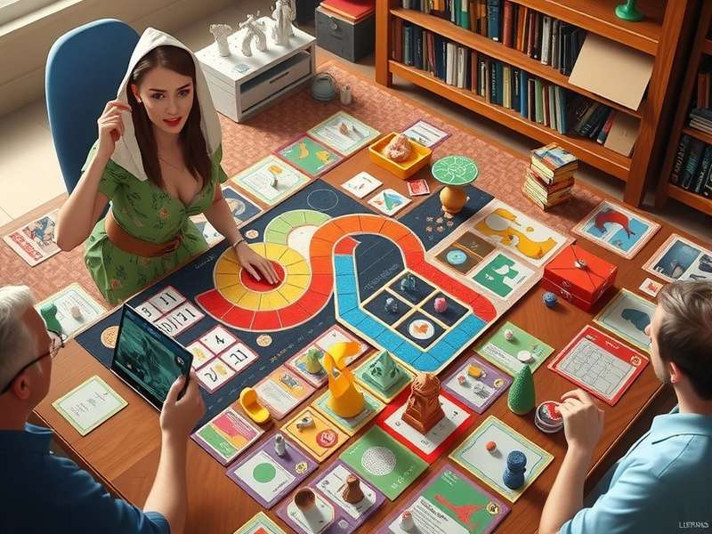 Michael Chen Testimonial