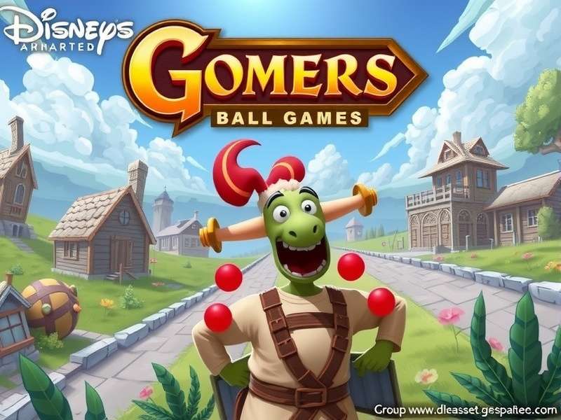 Rahul Verma Design Head