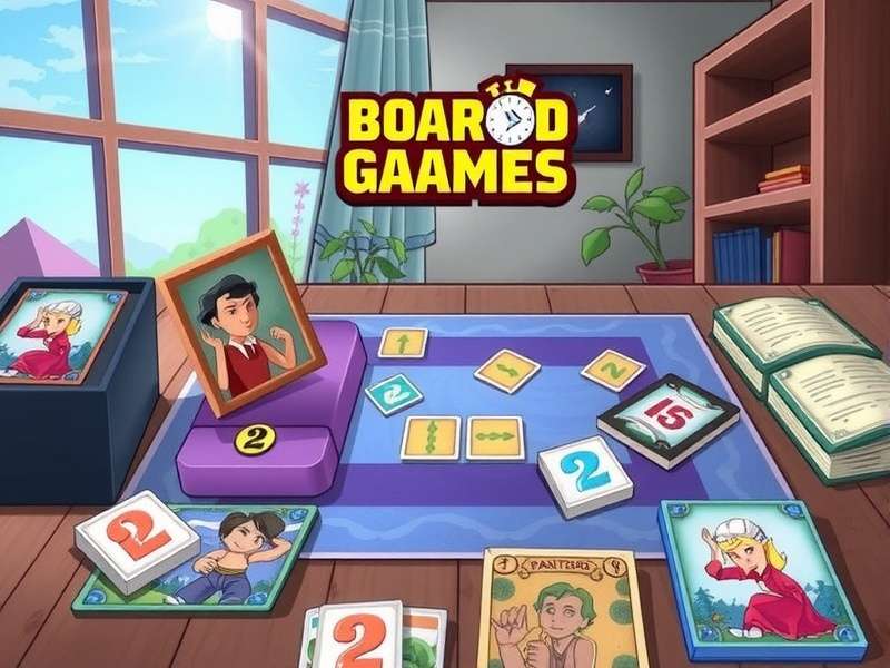 David Miller Testimonial